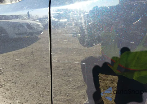 2011 Dodge Challenger from USA, damaged, VIN 2B3CJ4DG2BH542760